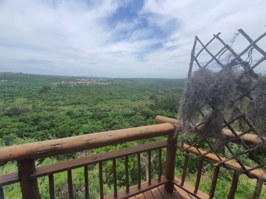 To Let 3 Bedroom Property for Rent in Beacon Bay Eastern Cape